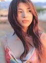 上原多香子ヌード写真集発売決定