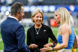 Image result for Stafford Sabotage