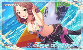 「沢田麻里菜」の画像検索結果