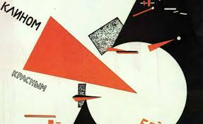 Image result for Unovis