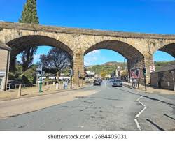 Image result for Calder Valley Arlfc