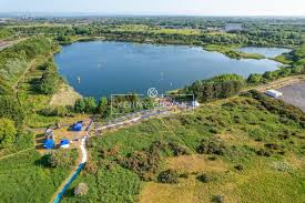 Image result for Ayrodynamic Triathlon Club