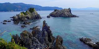 Image result for Bushiki Kwai