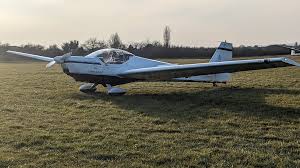 Image result for Chilterns Gliding Club