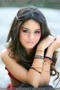 VANESSA ANNE HUDGENS FANS:   Cinema, tv   Others