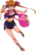 「ラケージ 翠星のガルガンティア」の画像検索結果