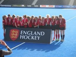 Image result for Cambridge City Junior Hockey Club