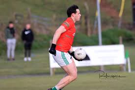 Image result for St Colmcilles Grange G F C