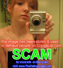 1st Scam Email - hotsexspot.com_-278x300