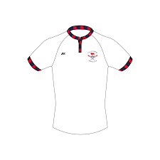 Image result for City Of Oxford Rowing Club