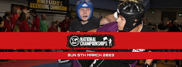 Image result for Blackpool Karate & Kickboxing Club