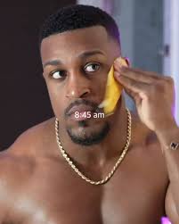 Image result for Long Ashton Bowls Club