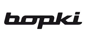 BOPKI. Prueba productos gratis.