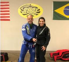 Image result for Derwent Jujitsu Academies