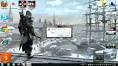 picture of Page 1 of comments on How To Download and Install Sniper Elite V2  images wallpaper
