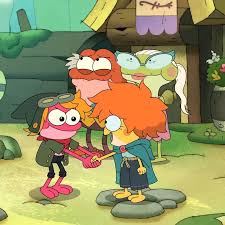 Attēlu rezultāti vaicājumam “Amphibia”