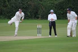 Image result for Tring Park Cricket Club