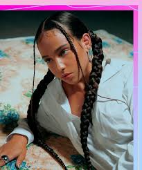 Image result for "maría isabel"