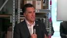 Romney takes lead in early Nevada returns - CNN.