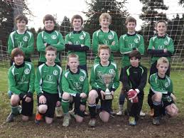 Image result for Sidmouth Town Association Football Club