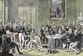Congress of Vienna - Wikipedia, the free encyclopedia