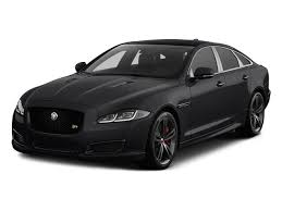 Image result for Black Cherry 2016 Jaguar