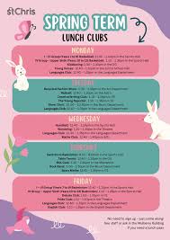 Image result for Sixth Formers Junior Badminton Club