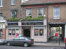 Image result for Fassnidge Bowls Club