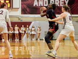 Image result for Cranleigh Ravens Basketball Club