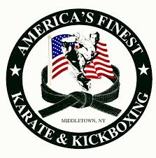Image result for Middletown Martial Arts Dojo