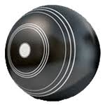 Image result for Musselburgh Municipal Bowling Club