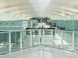 Image result for aeropuerto barcelona