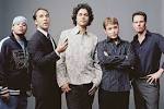 Does HBOs ENTOURAGE Have A Legacy 10 Years Later? - Forbes