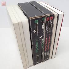 「父X68k」の画像検索結果