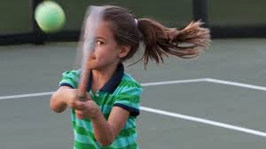 Image result for Ewell Tennis Club