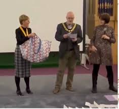 Image result for Heanor Miners Welfare Bowling Club