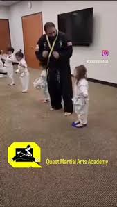 Image result for Quest Martial Arts Academy
