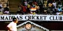 Mail Online - On tour with the England Cricket Team in the West Indies