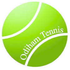 Image result for Odiham and North Warnborough Bowls Club