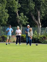 Image result for Sowerby Flatts Bowling Club