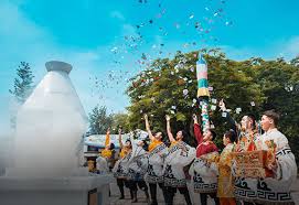 Image result for 中村X68K魔玉