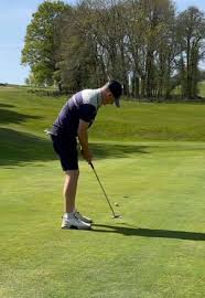 Image result for Wrekin Golf Club