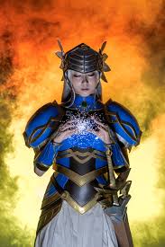 「レナス・ヴァルキュリア」の画像検索結果