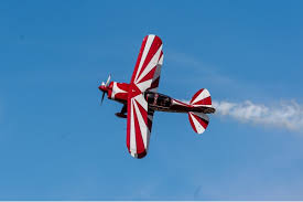 Image result for ULSTER MICROLIGHT CLUB