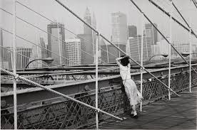 Image result for edouard boubat