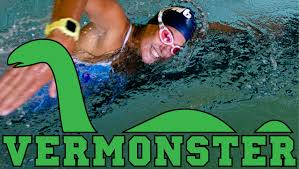 Image result for Frome Swimming Club