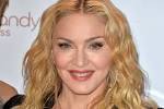 Madonna will direct movie, Ad��: A Love Story | Page Six