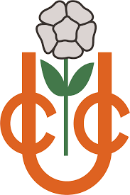 Image result for Undercliffe Cricket Club