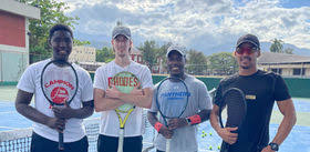 Image result for Campion Lawn Tennis Club