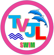 Image result for Maidenhead Marlins Swimming Club